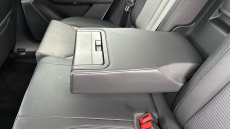 Skoda Enyaq 210kW 85 Edition 82kWh 5dr Auto Electric Estate